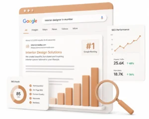 SEO Services
