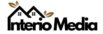 Interio Media