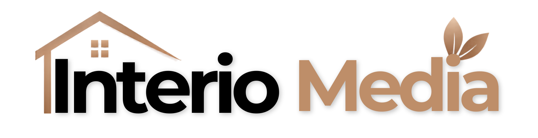 Interio Media